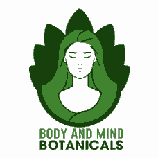 Body and Mind Botanicals